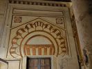 PICTURES/Cordoba - Mosque-Cathedral/t_20231029_102332.jpg